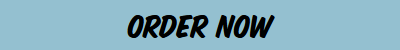Request This Offer