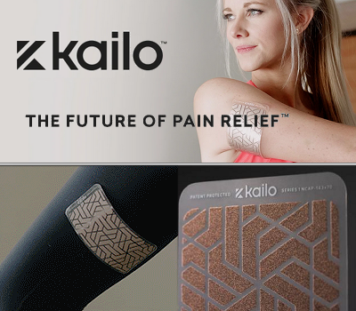 Kalio
