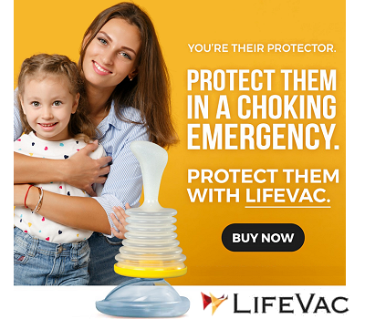 Life Vac